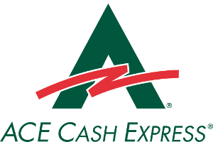 Ace-Check-Cash-Advance