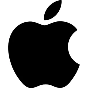 Apple-logo
