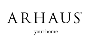 Arhous-Logo