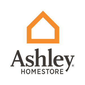 Ashley-Home-Store-Logo