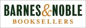 Barnes-and-Noble