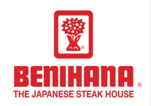 Benihana-Logo