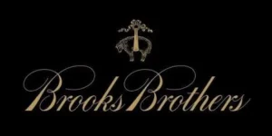 Brooks-Brothers