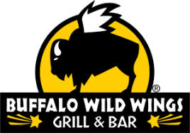 Buffalo-Wild-Wings-Logo