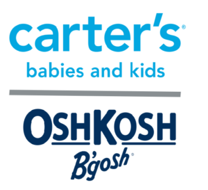 Carters-Osh-Kosh-bGosh