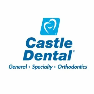 Castle-Dental-Logo