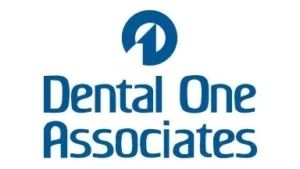 Dental-One