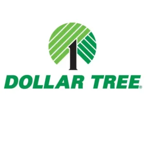 Dollar-Tree-Logo