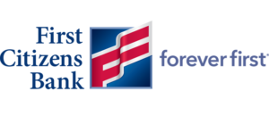 First-Citizens-Bank-Logo