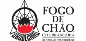 Fogo-de-chao-logo