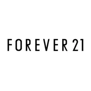 Forever-21