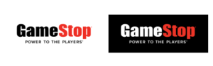 Game-Stop-Logo