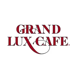 Grand-Lux-Cafe-logo