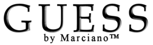 Guess-logo