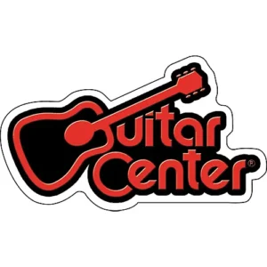Guitar-Center