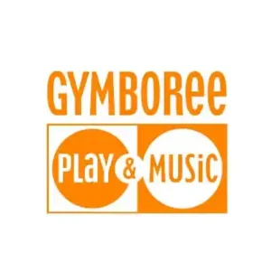 Gymboree-Logo