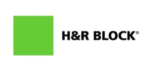 H-R-Block-Logo