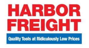 Harbor-Freight-Logo