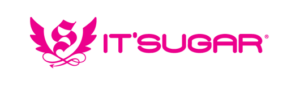 Its-Sugar-logo