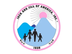 Jack-and-Jill-America