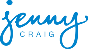 Jenny_Craig_Logo