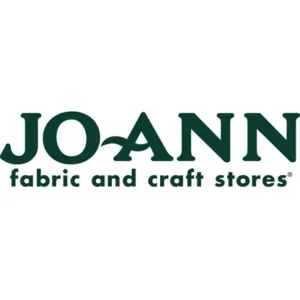 Jo-Ann-Logo