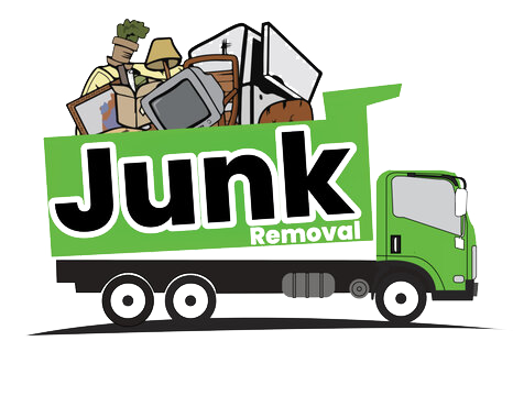 Junk Removal of Pearland