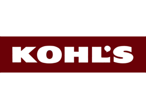 Kohls-Logo