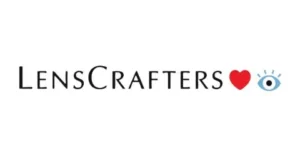 Lenscrafters-Logo