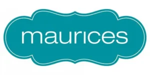 Maurices-Logo