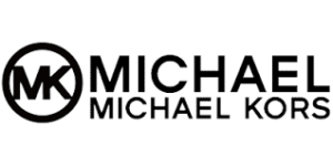 Michael-Kors-Logo