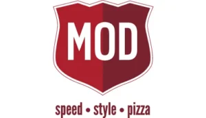 Mod-Pizza-Logo