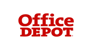 Office-depot-logo