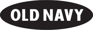 Old-Navy-Logo
