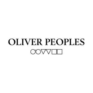 Oliver-Peoples-Logo