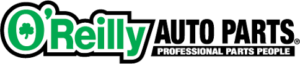 Oreilly-Auto-Parts