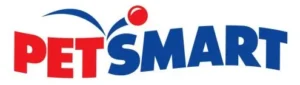 Pet-Smart-Logo