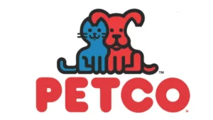 Petco-Logo