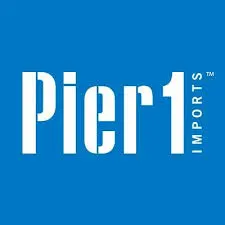 Pier-1-Imports-Logo