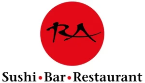 Ra-Sushi-Logo