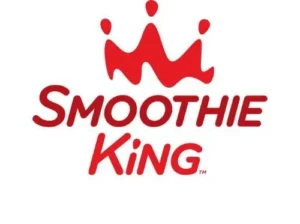Smoothie-King-Logo