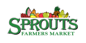 Sprouts-Logo
