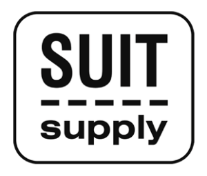 Suit-Supply-Logo