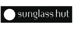 Sunglass-Hut-logo