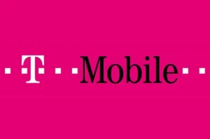 T-Mobile-Logo