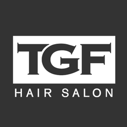 TGF-Hair-Salons-Logo