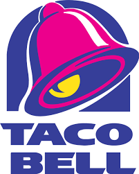 Taco-Bell