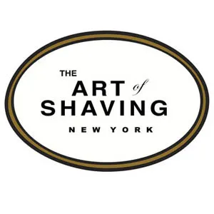 TheArtOfShaving_Logo