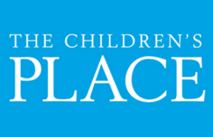 The_Childrens_Place_logo