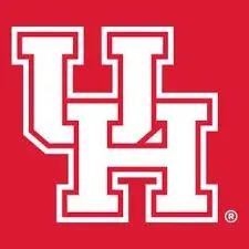 University-of-Houston-Logo